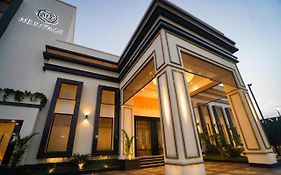 My Heritage Resort - Best Resort In Kannauj